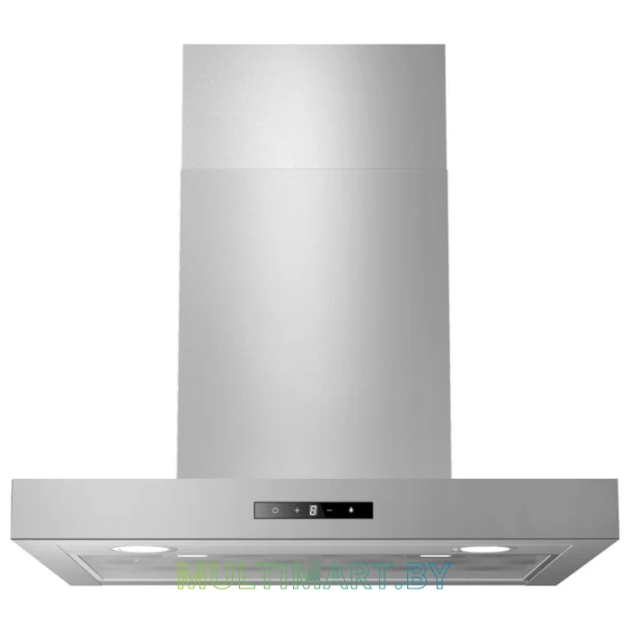 Вытяжка Schtoff S PLUS 600 X